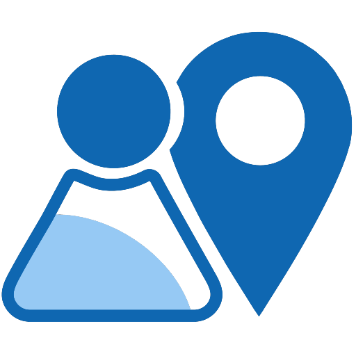 JonyMate Logo